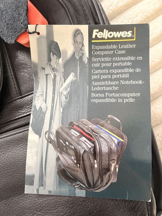 Чанти за лаптоп от естествена кожа, бизнес чанти