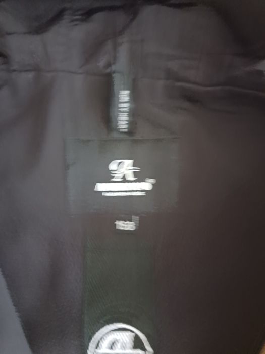 Дождевик, плащи в отличном состоянии