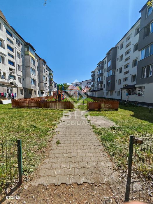 Apartament 2 camere 0% comision