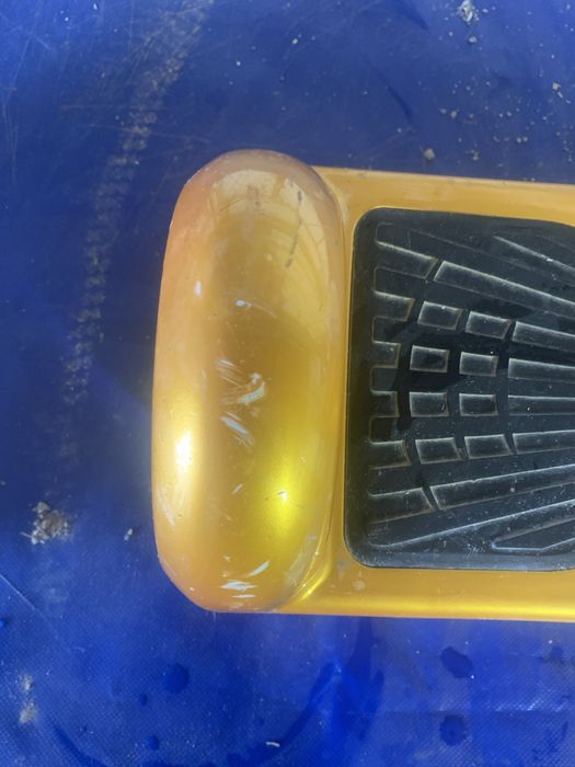 гироскутер 15мың