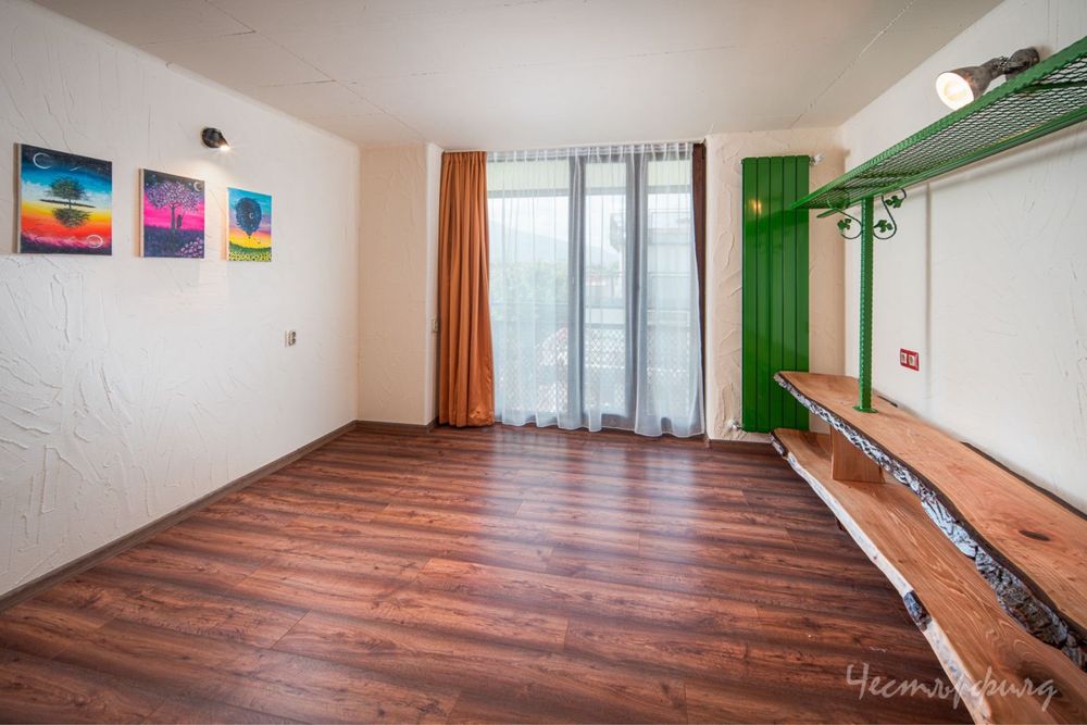 Дава се под наем Мезонет в София, Горубляне - 150 кв.м за 1850 € - Снимка #7