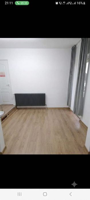 Spațiul comercial de închiriat DN7 central