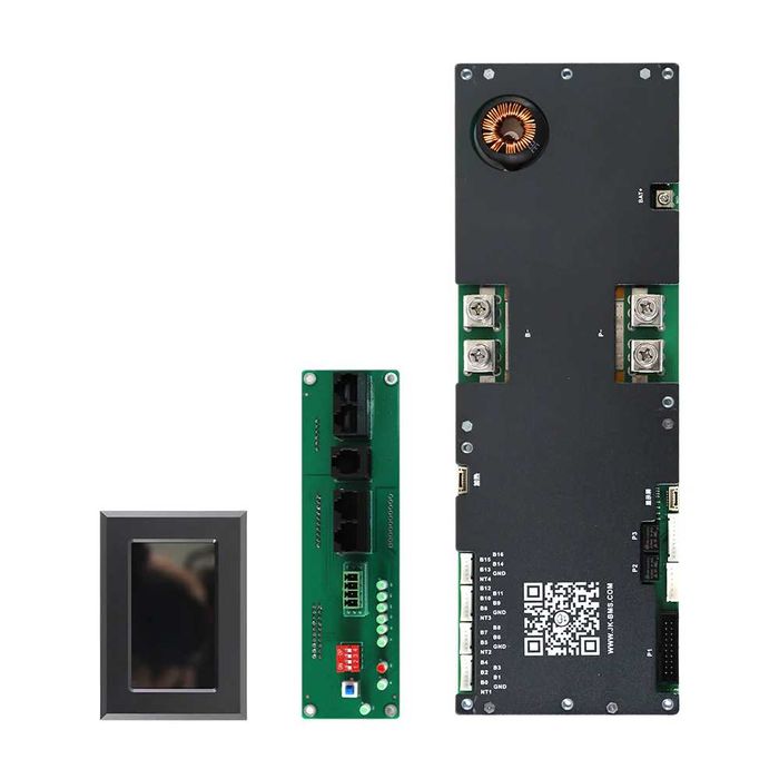 15kWh 17kWh литиева батерия соларна система акумулатор lithium battery