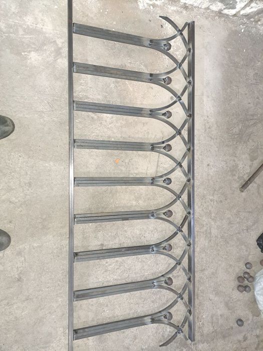 Svarka сварка payvandlash сварщик услуги сварщика svarka xizmati