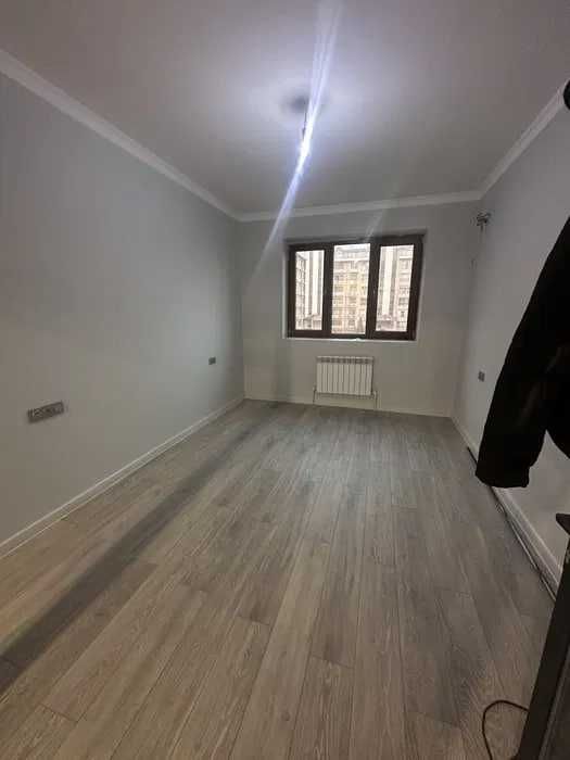 Продаётся 2-комнатная квартира в ЖК Seoul Riverside