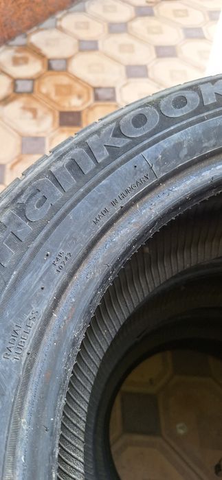 Шина летный бу шина летный