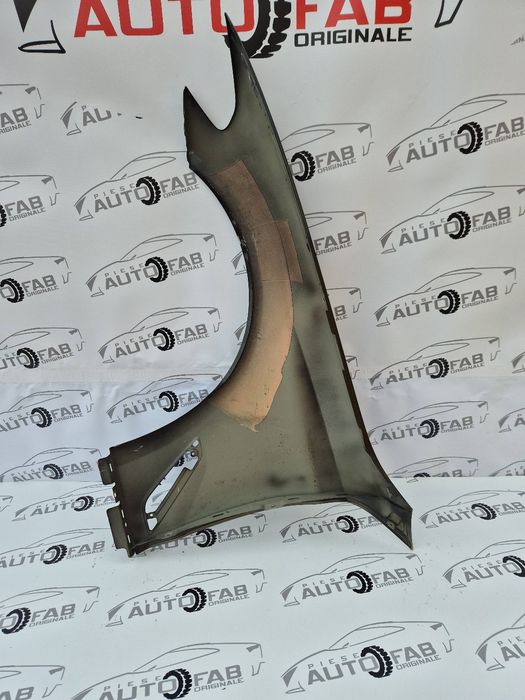 Aripa dreapta Bmw Seria 5 G30-G31 an 2017-2018-2019-2020-2021-2022-202