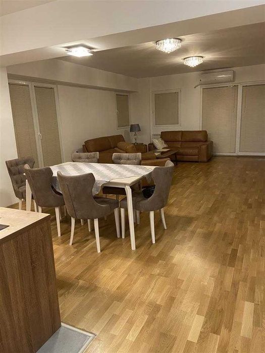 Дава се под наем Двустаен апартамент в Бургас, Възраждане - 57 кв.м за 188.7 € - Снимка #5