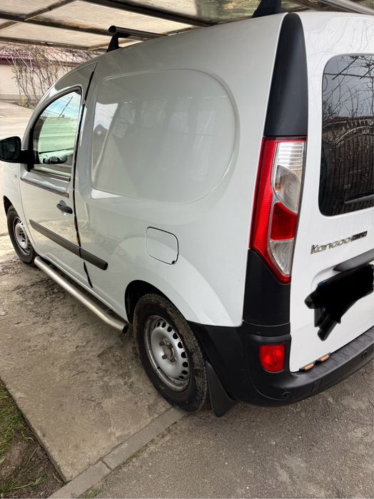 Renou kanggo kompact