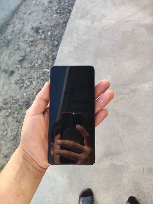 Poco X6 pro 5g 256g