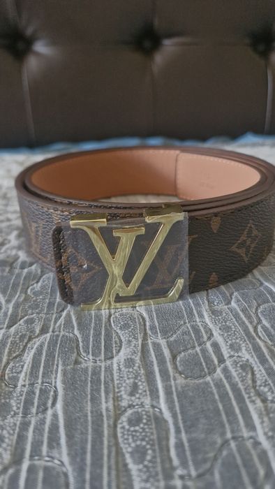 Curele louis vuitton