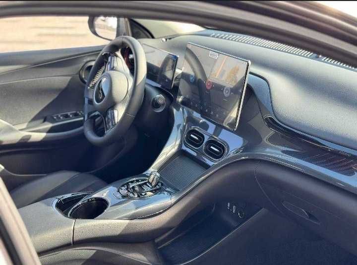 Byd E2 naqd va halol nasiyaga