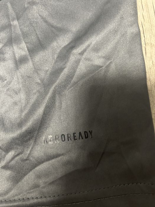 Tricou Manchester United