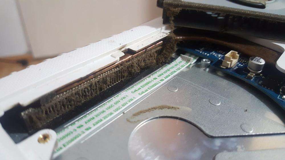 Reparatii PC Laptop PS4 PS5 XBOX Windows - Service PC Slatina