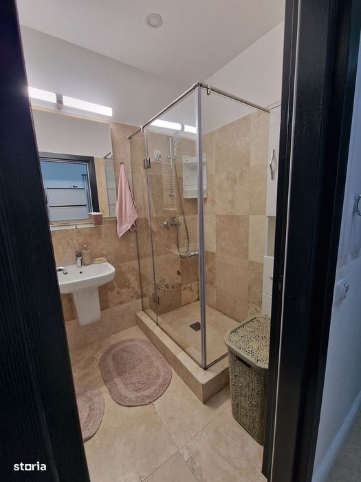 Apartament 2 camere | Bloc 2018 | Sect 6 | Bvd. Timișoara | Proprietar