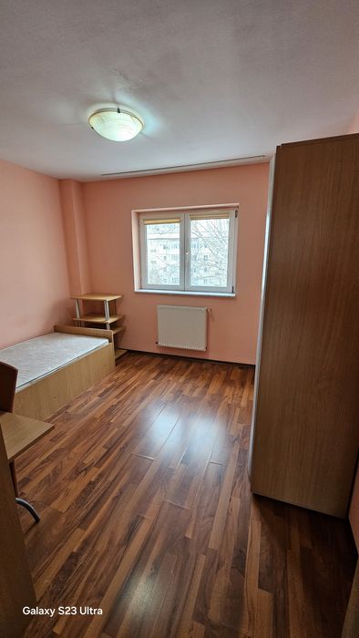 Apartament 2 camere decomandat Onesti .