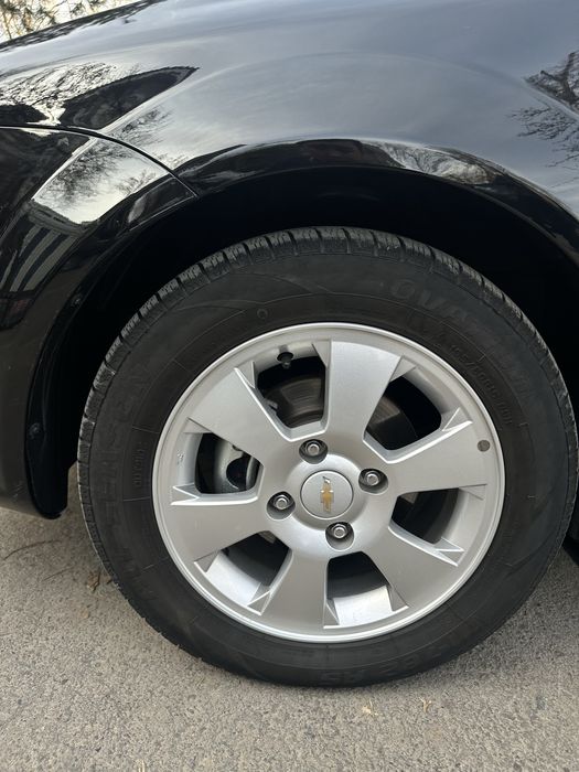 Jentra 2023 Full navarotli