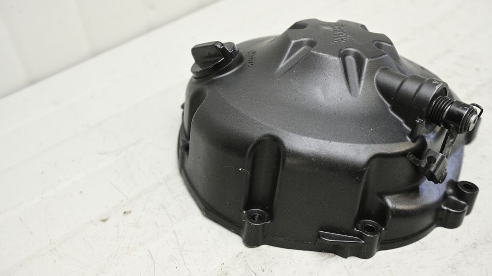 Capac Ambreiaj Motor Yamaha YZF R6 2006- 2016