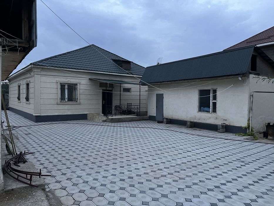 Дом 12/14 ,2016 г постройки