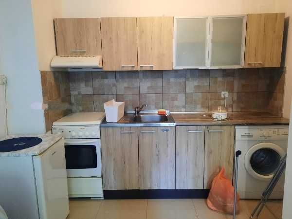 Продава се Едностаен апартамент в Пловдив, Кършияка - 56 кв.м за 1518 €/кв.м - Снимка #2