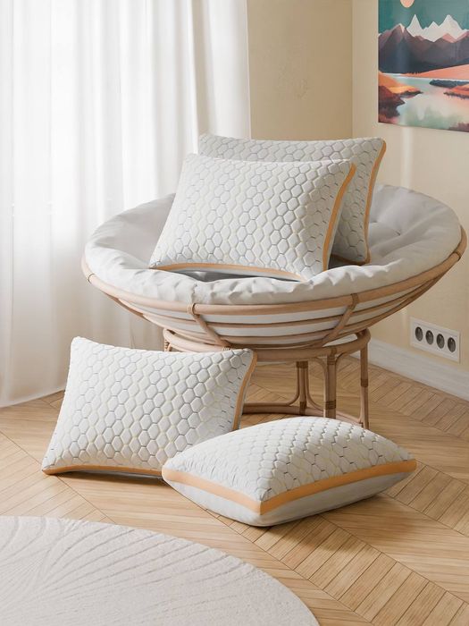 Ёстик, Подушка ОПТОМ