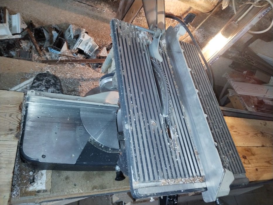 Тарсобка сатылады