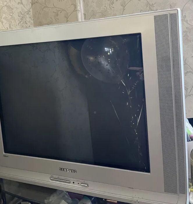 Tv samsung холати янги