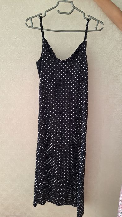 Одежда б/у,новые