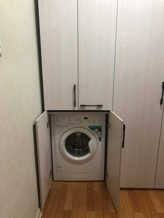 Сдам уютную квартиру в Хадре, Ташкент (рядом метро Гафур Гулям / Цирк)