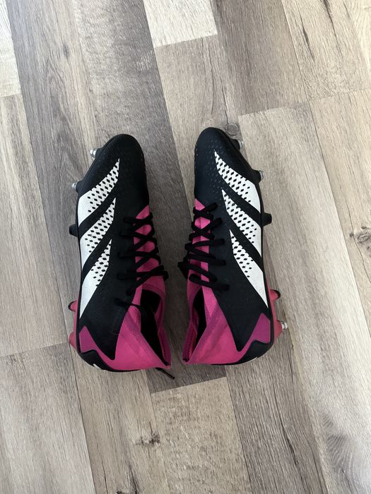 Adidas Predator Accuracy.1 SG (Soft Ground)