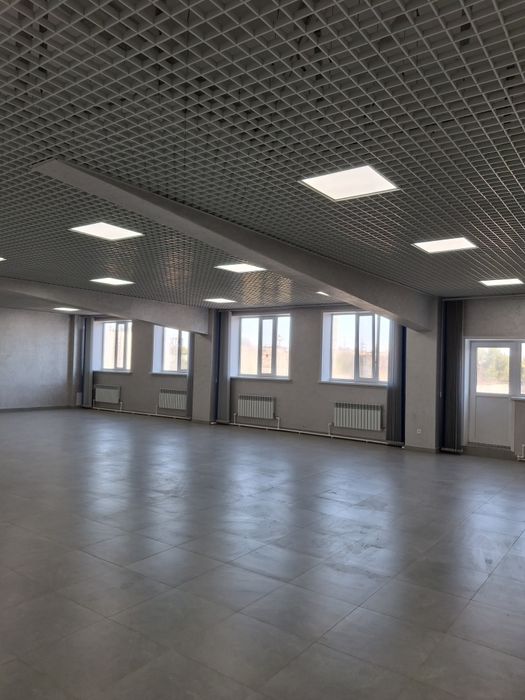 Оделачные Малярный работы