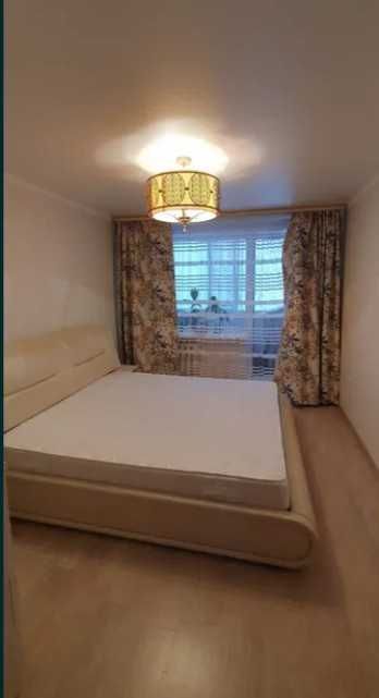 Продаю 3х комн.кв на 8 микрорайоне