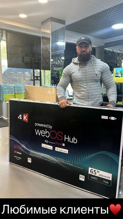 Телевизоры самсунг Samsung LG Smart Tv 4K