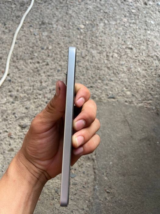 Honor 400 lite 5G