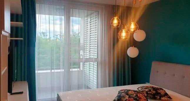 Продава се Двустаен апартамент в София, Борово - 75 кв.м за 2080 €/кв.м - Снимка #3