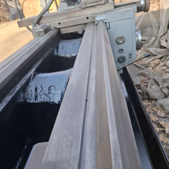 Электро тельфер токарный кран балка