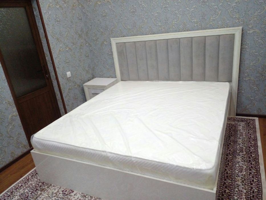 Spalni mebel andijon
