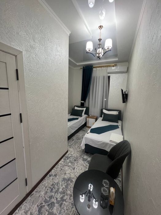 Квартира ижара мехмонхона хостел хотел Гостиница Hostel Hotel Bez zaks