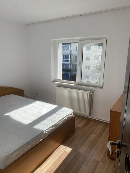 Apartament de vanzare 47500 euro