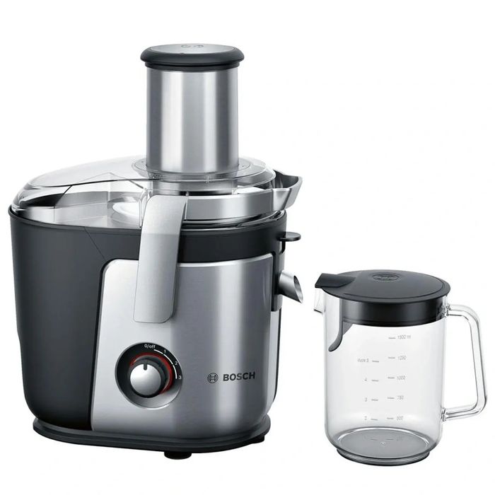 Соковыжималка Bosch MES4000