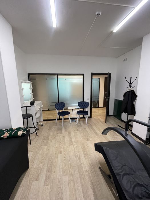 Сдам кушетку в аренду 40.000