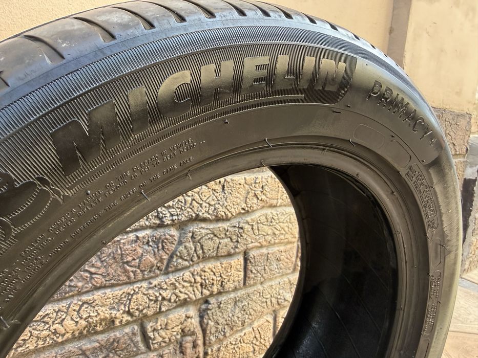 8 Балонов за 150 К