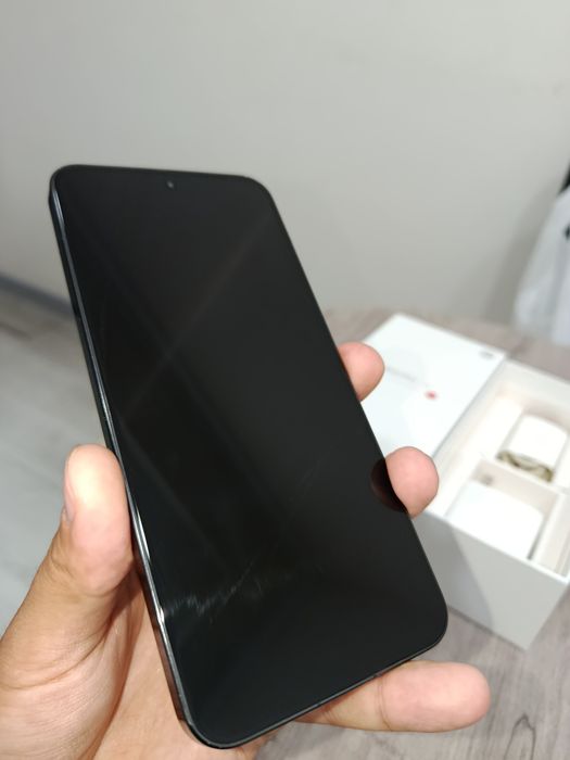 Xiaomi 13 12+12/256