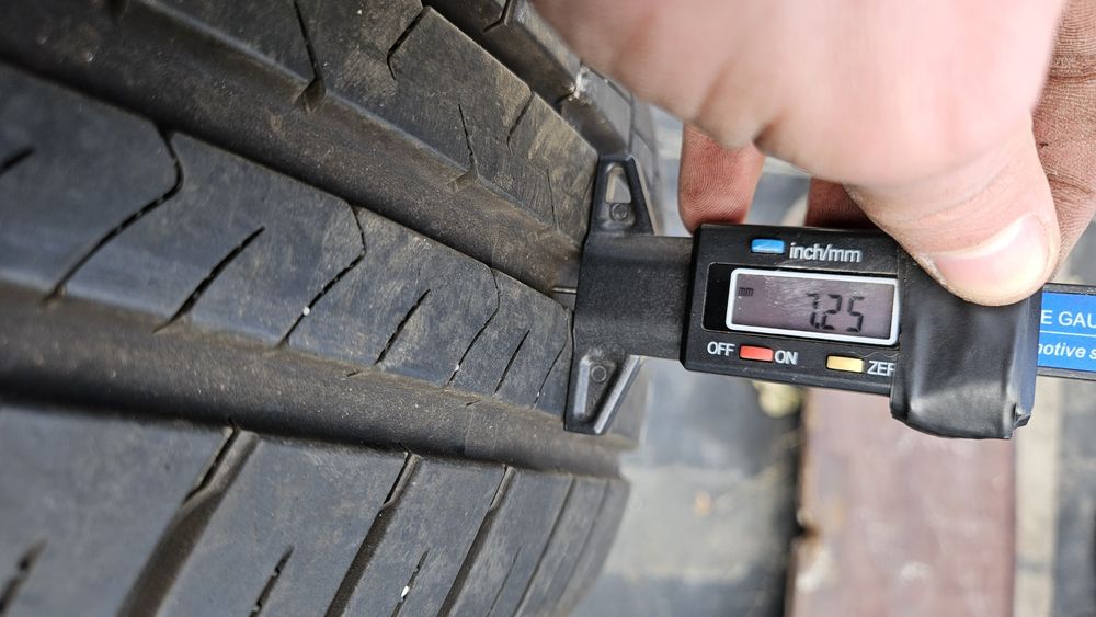 4бр гуми 195 60 15 максис