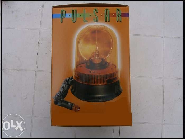 Светлоотразителни табели за извънгабаритни товари!