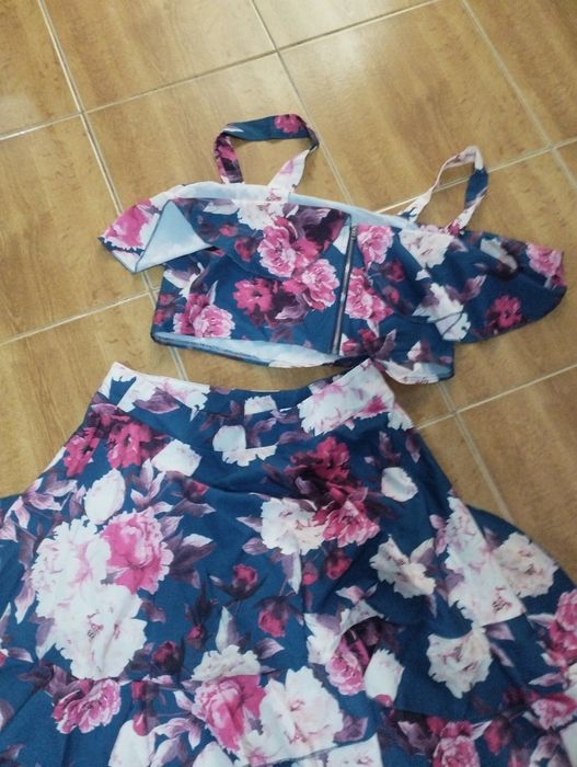 Красиви и пъстри предложения