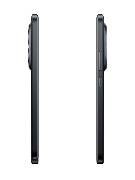 Xiaomi redmi Not 15 pro plus 5G 8+8/256