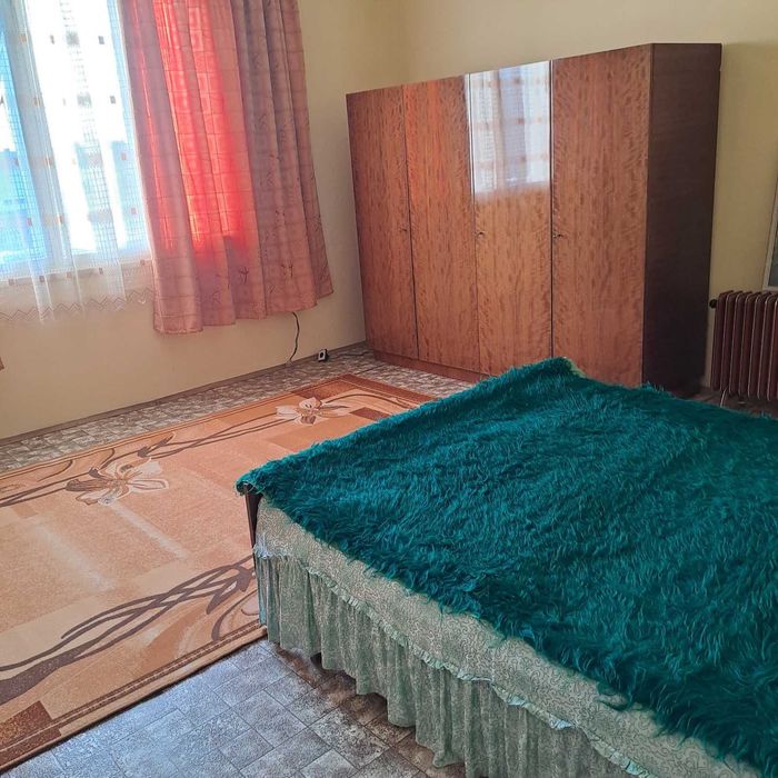 Продава се Къща в Елхово - 168 кв.м за 473 €/кв.м - Снимка #5