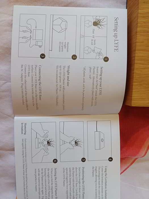 Цветочница на магните продам