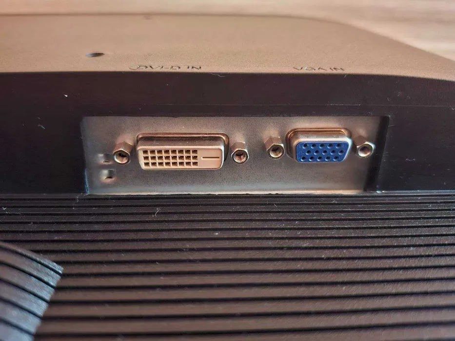 LCD Монитор Acer V226HQL